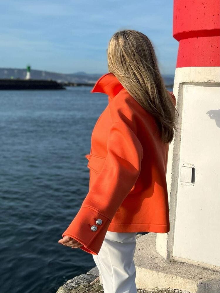 Ofertas Camisas mujer ZARA - Grandes Descuentos - Ofertia